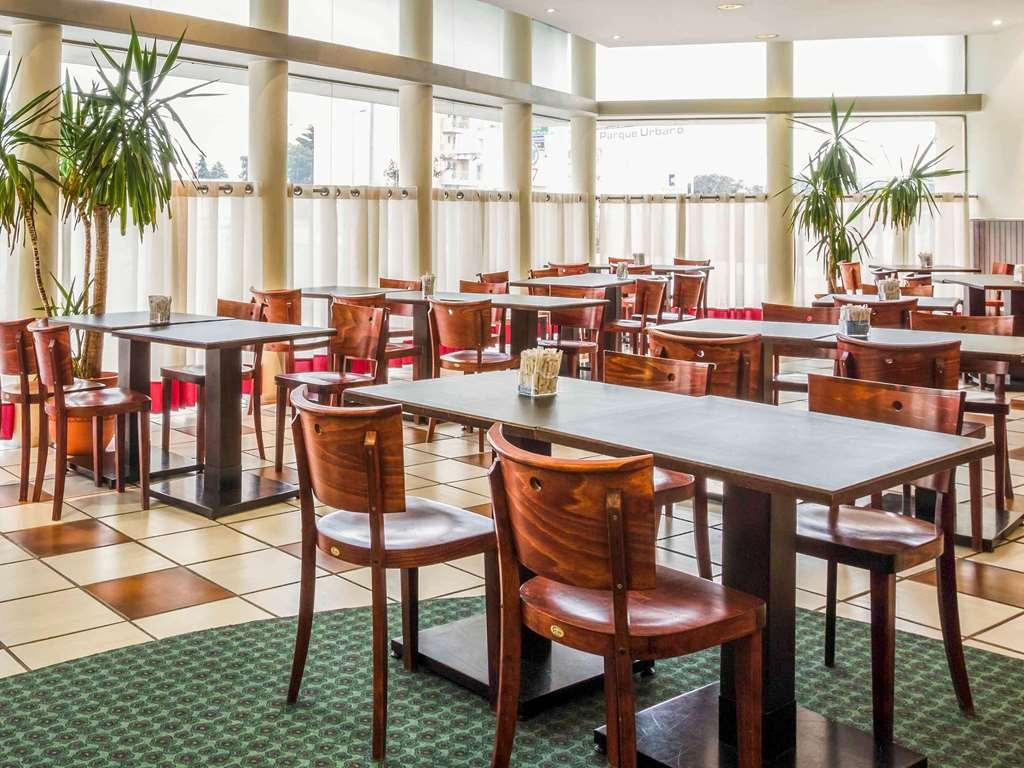 Hotel Ibis Bragança Esterno foto